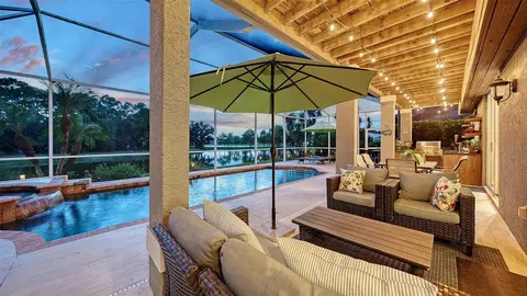 Other - 907 Eagle Isle Ct, Osprey, FL 34229 photo 23 of 24
