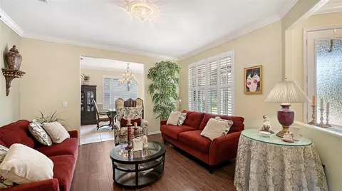 Other - 907 Eagle Isle Ct, Osprey, FL 34229 photo 12 of 24