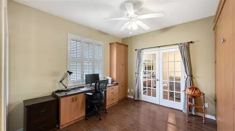Other - 907 Eagle Isle Ct, Osprey, FL 34229 photo 10 of 24