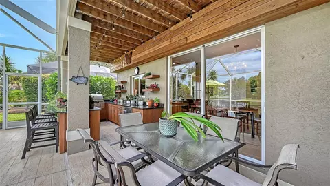 Other - 907 Eagle Isle Ct, Osprey, FL 34229 photo 19 of 24