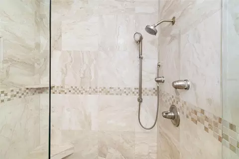 Bath - 3205 Wilderness Blvd E, Parrish, FL 34219 photo 8 of 8