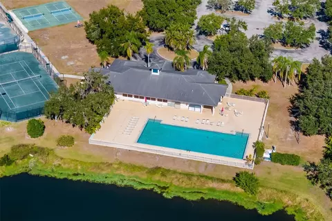 View/Area - 3205 Wilderness Blvd E, Parrish, FL 34219 photo 25 of 30