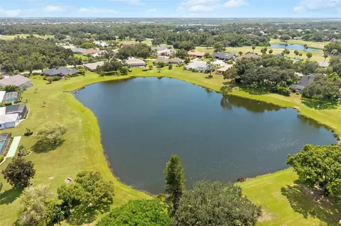 View/Area - 3205 Wilderness Blvd E, Parrish, FL 34219 photo 9 of 30