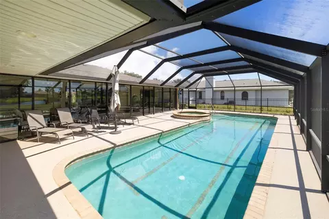 Exterior - 3205 Wilderness Blvd E, Parrish, FL 34219 photo 11 of 25