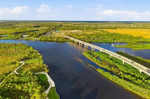 View/Area - 3205 Wilderness Blvd E, Parrish, FL 34219 photo 30 of 30