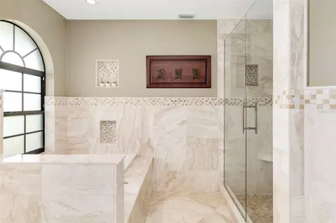 Bath - 3205 Wilderness Blvd E, Parrish, FL 34219 photo 6 of 8