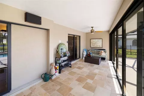 Other - 3205 Wilderness Blvd E, Parrish, FL 34219 photo 3 of 16