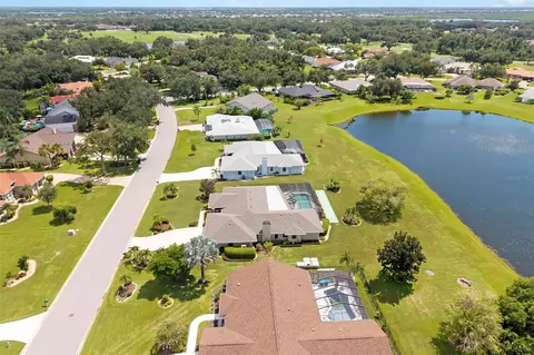 View/Area - 3205 Wilderness Blvd E, Parrish, FL 34219 photo 7 of 30