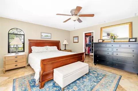Bedroom - 3205 Wilderness Blvd E, Parrish, FL 34219 photo 5 of 7