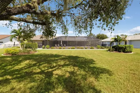 Exterior - 3205 Wilderness Blvd E, Parrish, FL 34219 photo 22 of 25