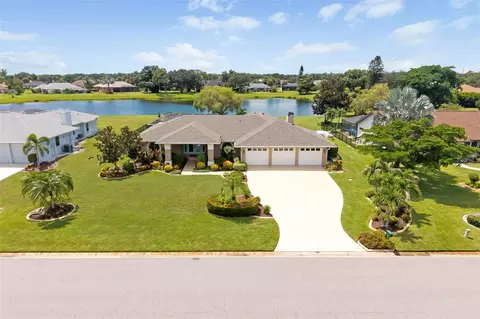 View/Area - 3205 Wilderness Blvd E, Parrish, FL 34219 photo 3 of 30