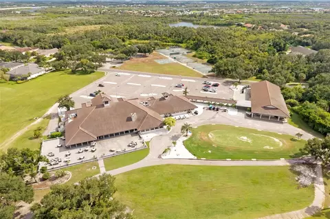 View/Area - 3205 Wilderness Blvd E, Parrish, FL 34219 photo 23 of 30
