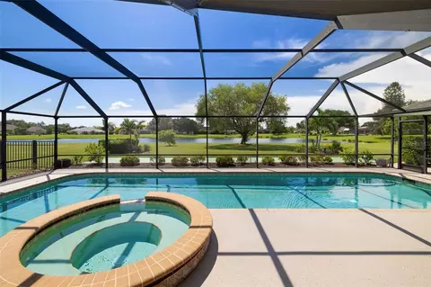 Exterior - 3205 Wilderness Blvd E, Parrish, FL 34219 photo 5 of 25