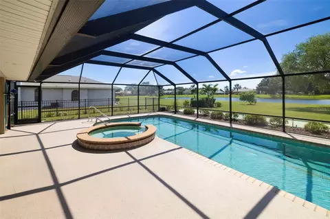 Exterior - 3205 Wilderness Blvd E, Parrish, FL 34219 photo 6 of 25