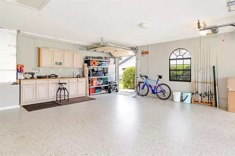 Other - 3205 Wilderness Blvd E, Parrish, FL 34219 photo 14 of 16