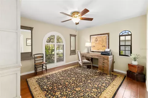 Other - 3205 Wilderness Blvd E, Parrish, FL 34219 photo 8 of 16