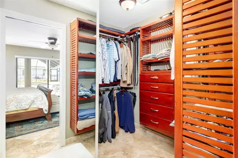 Other - 3205 Wilderness Blvd E, Parrish, FL 34219 photo 12 of 16