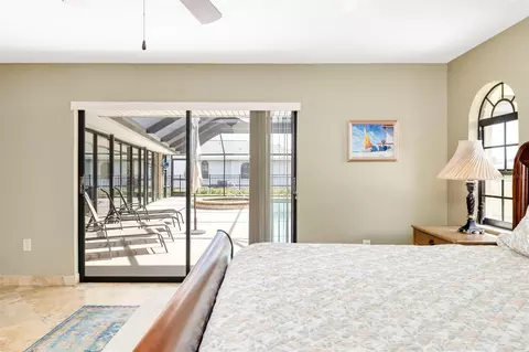 Bedroom - 3205 Wilderness Blvd E, Parrish, FL 34219 photo 7 of 7