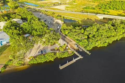 Other - 3205 Wilderness Blvd E, Parrish, FL 34219 photo 16 of 16