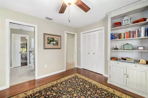 Other - 3205 Wilderness Blvd E, Parrish, FL 34219 photo 9 of 16