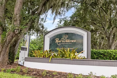 View/Area - 3205 Wilderness Blvd E, Parrish, FL 34219 photo 19 of 30