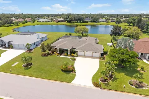 View/Area - 3205 Wilderness Blvd E, Parrish, FL 34219 photo 2 of 30