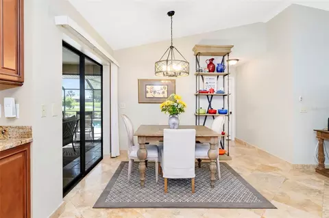 Dining - 3205 Wilderness Blvd E, Parrish, FL 34219 photo 1 of 2