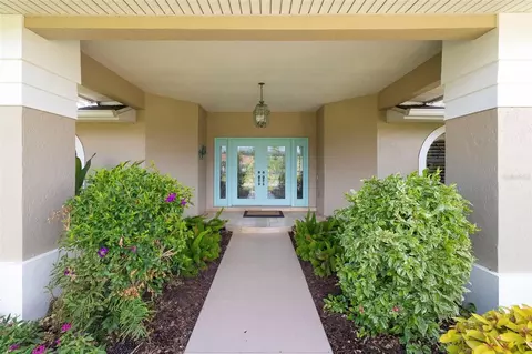 Other - 3205 Wilderness Blvd E, Parrish, FL 34219 photo 6 of 16