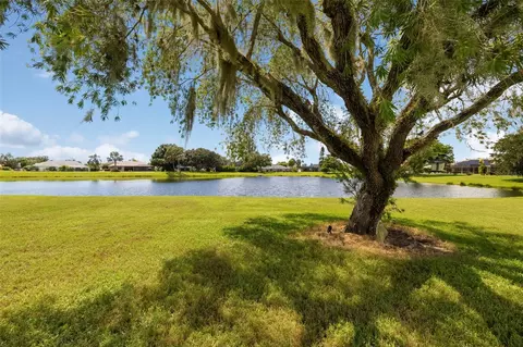 Exterior - 3205 Wilderness Blvd E, Parrish, FL 34219 photo 23 of 25
