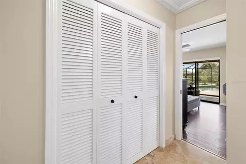 Other - 3205 Wilderness Blvd E, Parrish, FL 34219 photo 7 of 16