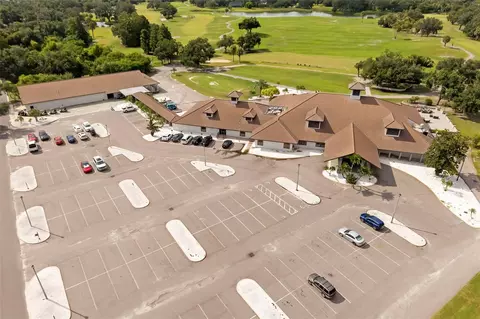 Exterior - 3205 Wilderness Blvd E, Parrish, FL 34219 photo 25 of 25