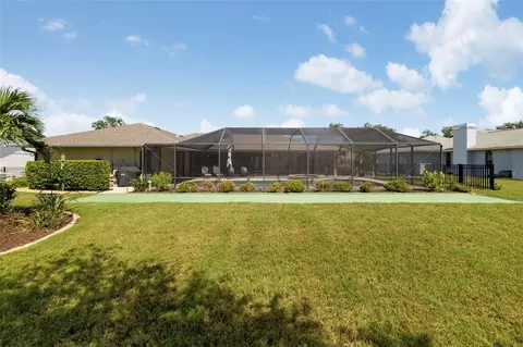 Exterior - 3205 Wilderness Blvd E, Parrish, FL 34219 photo 20 of 25