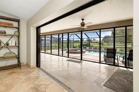 Other - 3205 Wilderness Blvd E, Parrish, FL 34219 photo 2 of 16