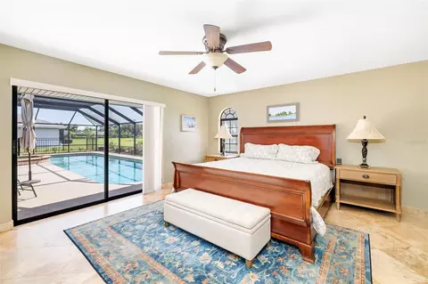 Bedroom - 3205 Wilderness Blvd E, Parrish, FL 34219 photo 1 of 7
