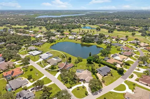 View/Area - 3205 Wilderness Blvd E, Parrish, FL 34219 photo 16 of 30