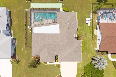 View/Area - 3205 Wilderness Blvd E, Parrish, FL 34219 photo 6 of 30