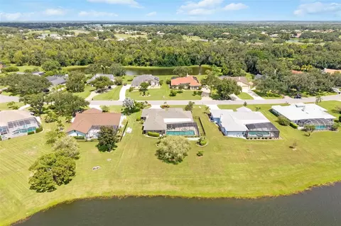 View/Area - 3205 Wilderness Blvd E, Parrish, FL 34219 photo 11 of 30