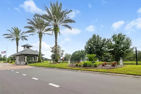 View/Area - 3205 Wilderness Blvd E, Parrish, FL 34219 photo 18 of 30