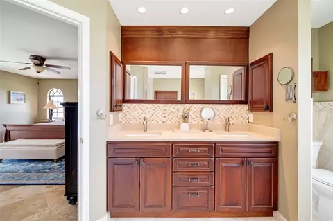 Bath - 3205 Wilderness Blvd E, Parrish, FL 34219 photo 5 of 8