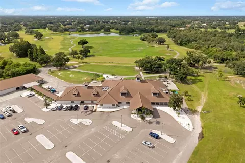 View/Area - 3205 Wilderness Blvd E, Parrish, FL 34219 photo 20 of 30