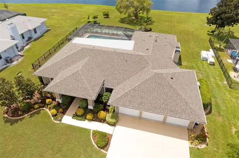View/Area - 3205 Wilderness Blvd E, Parrish, FL 34219 photo 4 of 30
