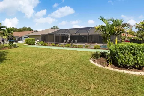 Exterior - 3205 Wilderness Blvd E, Parrish, FL 34219 photo 21 of 25