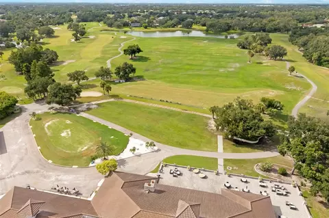 View/Area - 3205 Wilderness Blvd E, Parrish, FL 34219 photo 21 of 30