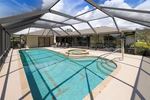 Exterior - 3205 Wilderness Blvd E, Parrish, FL 34219 photo 10 of 25