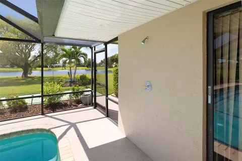 Exterior - 3205 Wilderness Blvd E, Parrish, FL 34219 photo 12 of 25