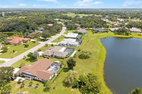 View/Area - 3205 Wilderness Blvd E, Parrish, FL 34219 photo 8 of 30