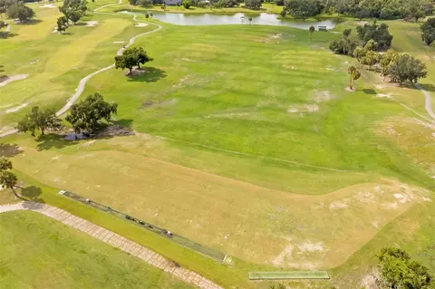 View/Area - 3205 Wilderness Blvd E, Parrish, FL 34219 photo 22 of 30