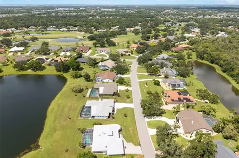 View/Area - 3205 Wilderness Blvd E, Parrish, FL 34219 photo 14 of 30