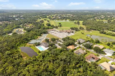 View/Area - 3205 Wilderness Blvd E, Parrish, FL 34219 photo 24 of 30