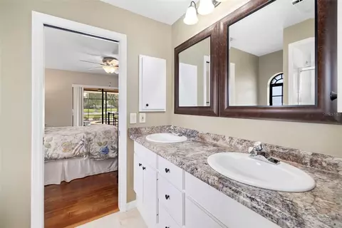 Bath - 3205 Wilderness Blvd E, Parrish, FL 34219 photo 2 of 8